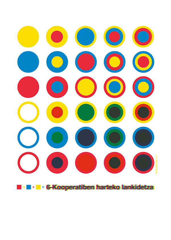 circulos