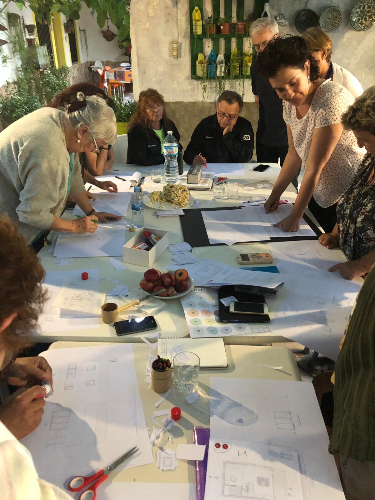 cohousing2