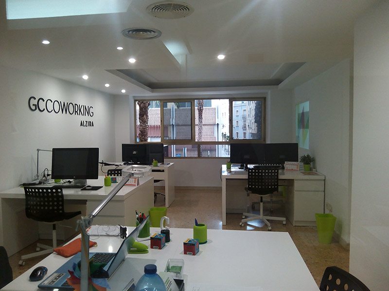 coworking alzira2