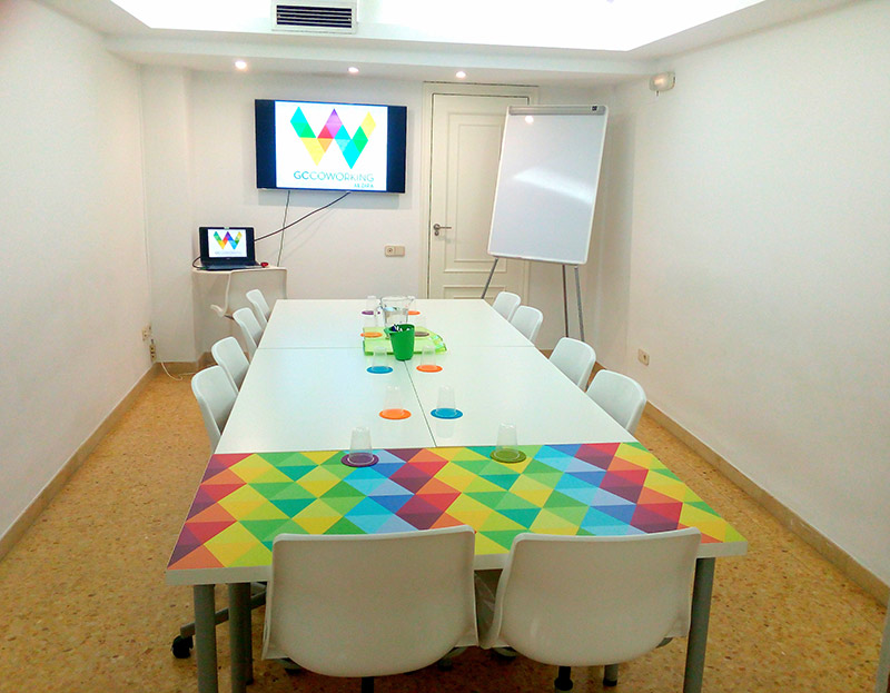coworking alzira4