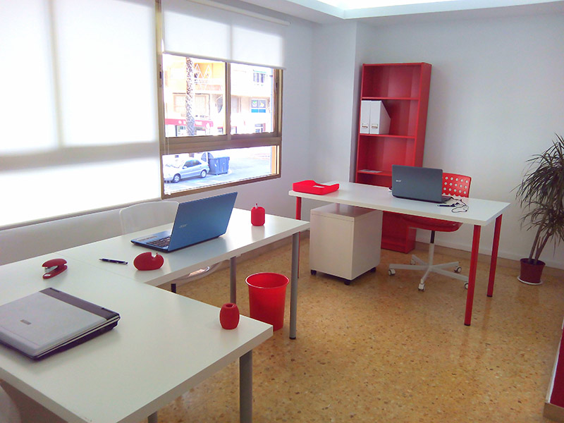 coworking alzira5