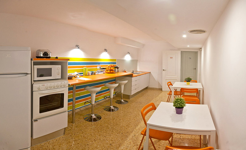 coworking-alzira6

