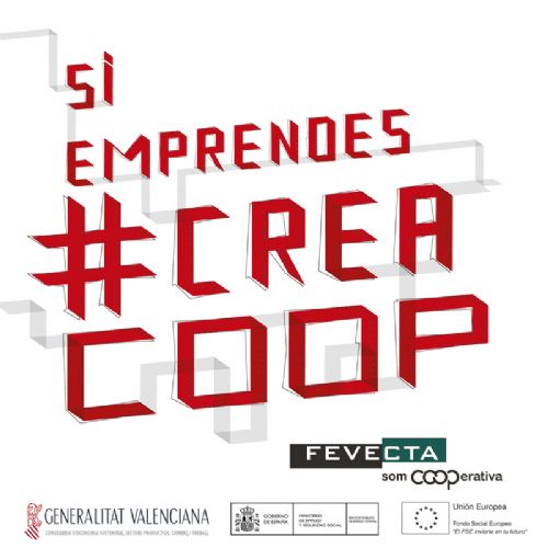Hemos decidido constituir una cooperativa, cmo lo hacemos?