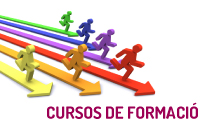 Cursos de formaci�