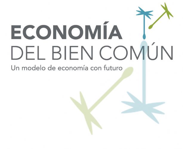 La economa del sentido comn