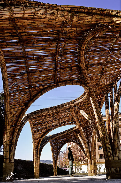 econstruccio3