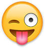 emoji_lengua
