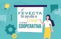 Emprender