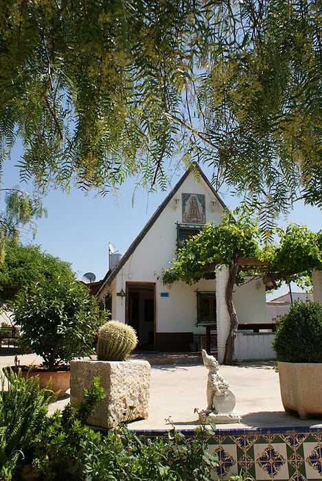 llaurant1
