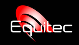 EQUITEC COOP V, maestros en la transformación de vehículos de emergencia e industriales, equipos para taxis y sistemas de localización