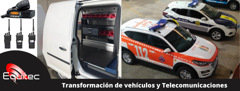 equitec5