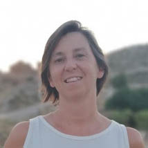 Miryam Mestre Froissard