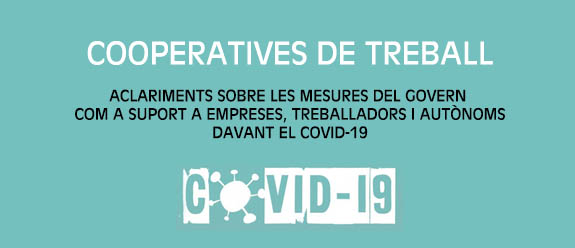 fevecta-covid-v