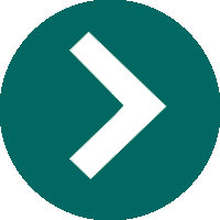 cita