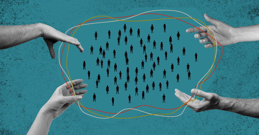 La gobernanza, reflejo de la diferencia y valores de las cooperativas