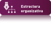 Estructura organizativa