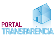 Portal de transparència