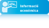 Informació econòmica