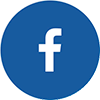 bobber facebook