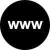 web bobber