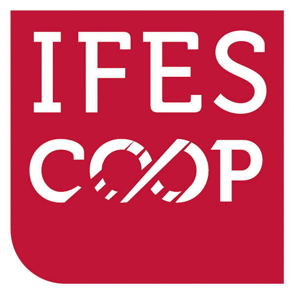 ifes