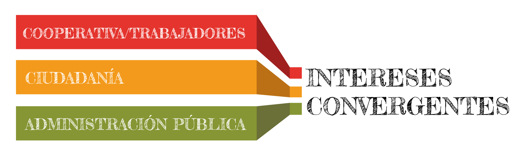 blog_circulo2
