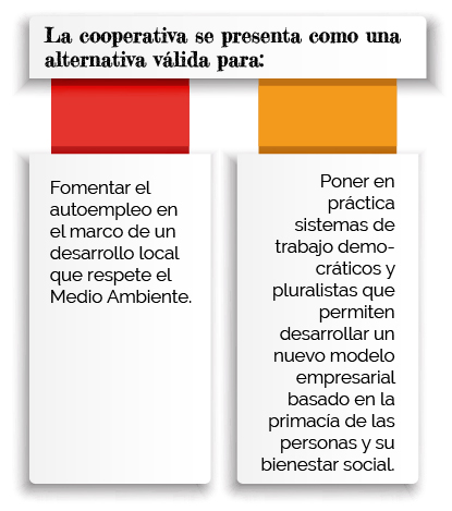 blog_circulo5