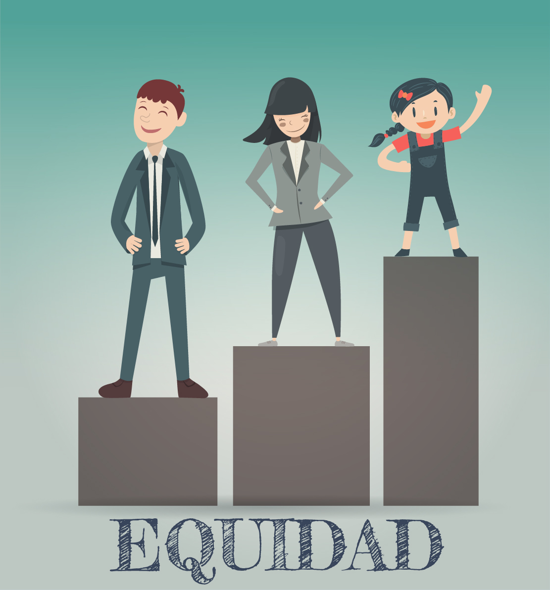equidad