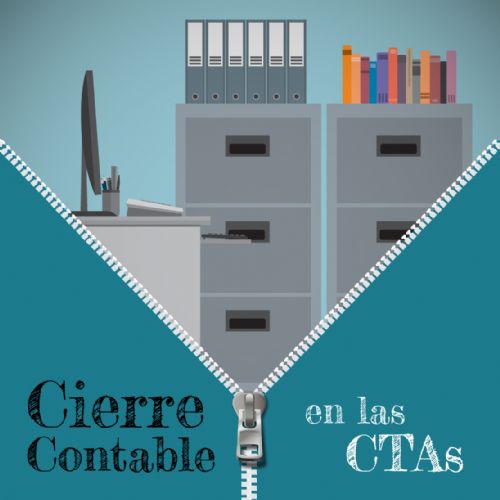 El cierre contable en las Cooperativas de Trabajo: clculo y tratamiento del gasto I.S. y de la dotacin al F.F.P.C.