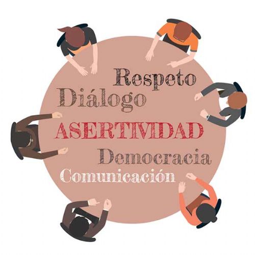Tu cooperativa tiene amo?