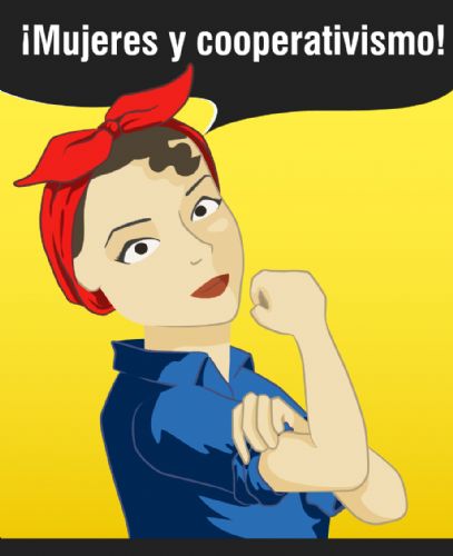 Slo en tres actividades las mujeres cobran ms que los hombres