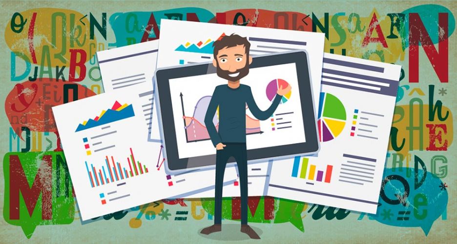 Derecho de informacin o chismorreo