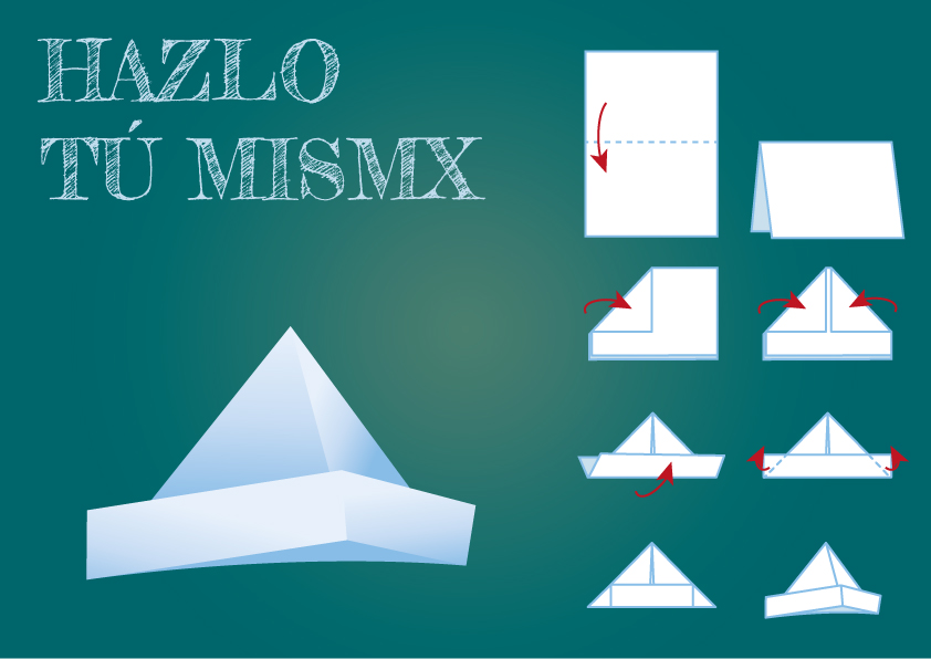 hazo tu mismx