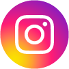 bobber instagram