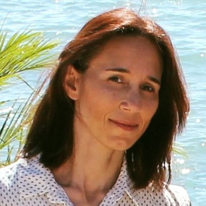 LETICIA LORIENTE