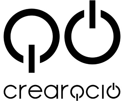 logo QO