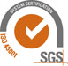 SGS-ISO-45001