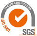 SGS-ISO-9001