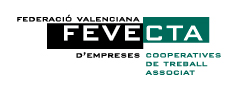 Logo FEVECTA