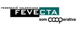 FEVECTA