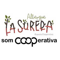 La Surera
