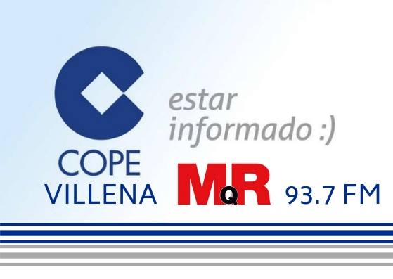 logo MQR