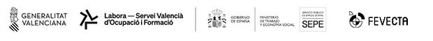 logos