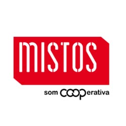 mistos