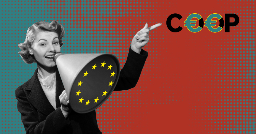 Un programa electoral para 2023 que s o s habr que implementar