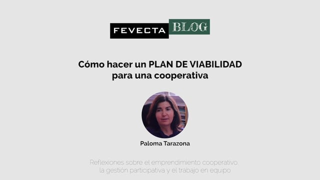 tu negocio tiene un plan