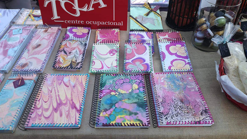 Tola productos