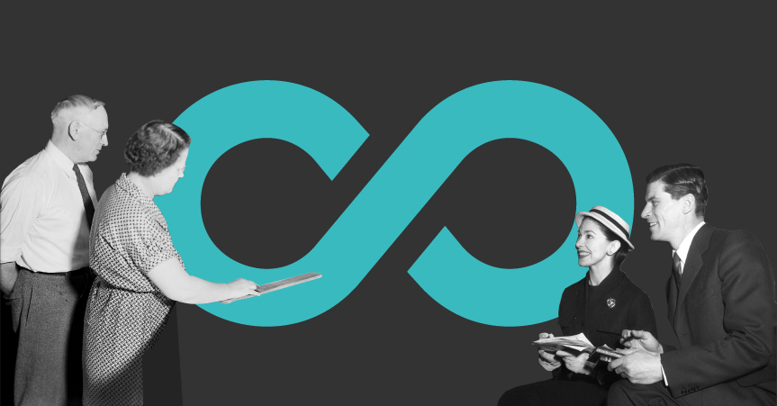 7 das de septiembre para debatir sobre la participacin, cooperacin y democratizacin de nuestro modelo econmico