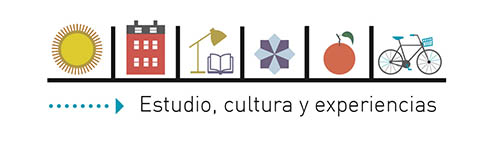 rocafort logo