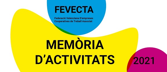 MEMORIA 2021 VAL